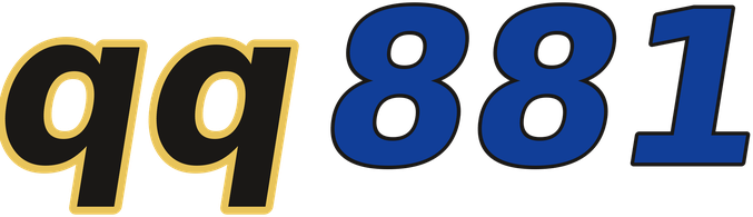 qq881 logo