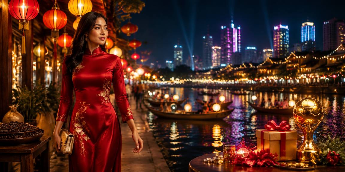 qq881 Bầu Cua