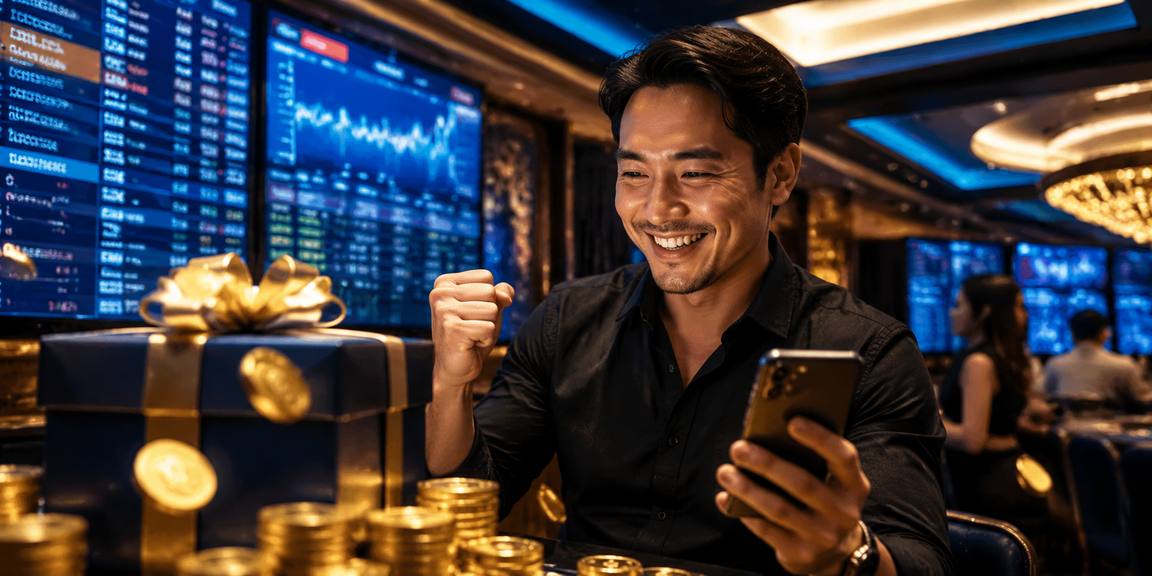 qq881 Quy định sử dụng dịch vụ qq881