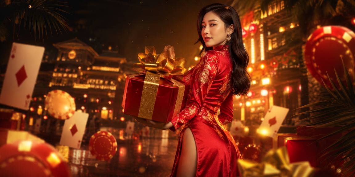 qq881 Phom Ta La — bàn chơi quen thuộc, trải nghiệm thật