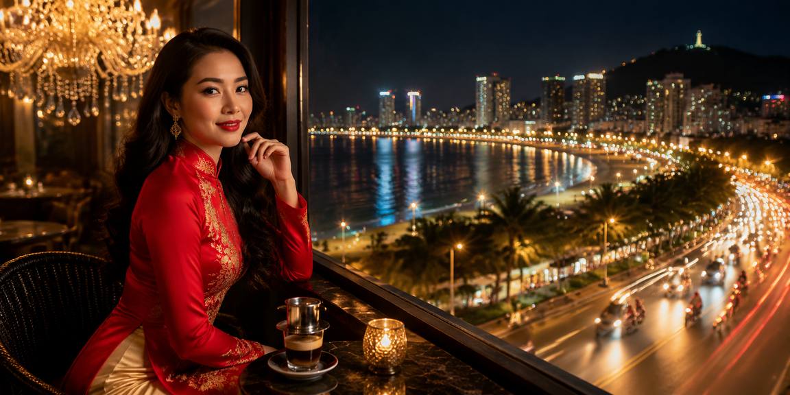 qq881 Slot Dia Ngoc tại qq881 — Quay Là Biết
