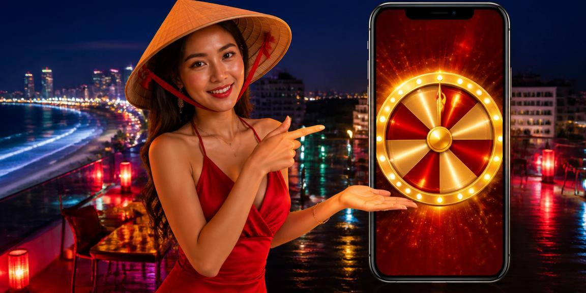 qq881 Poker Việt